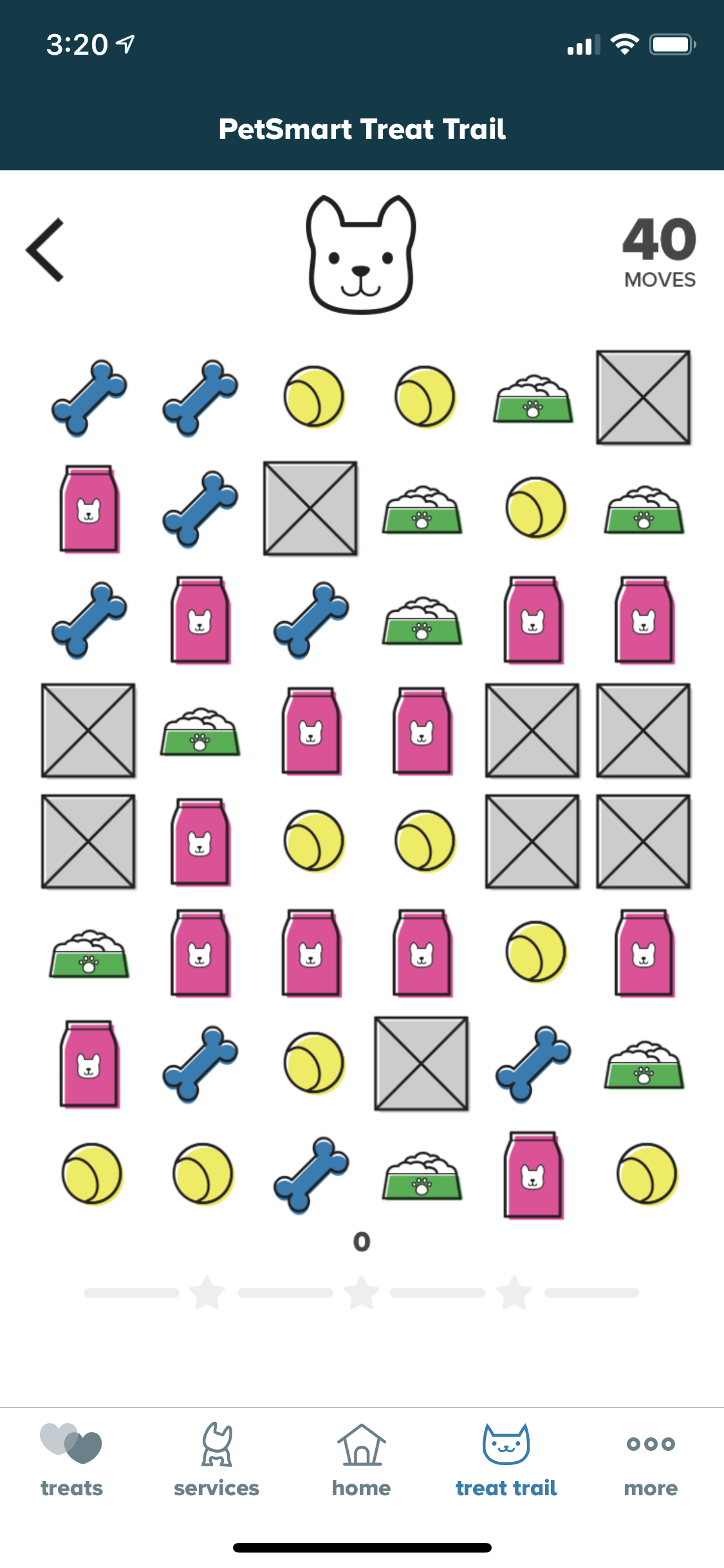 A61E3E28-E97C-47A3-92BD-CF640461B68C.png