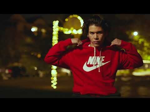 Fall/Winter/Holiday Lookbook 2020| Men's, Women's & Kids' | Finish Line