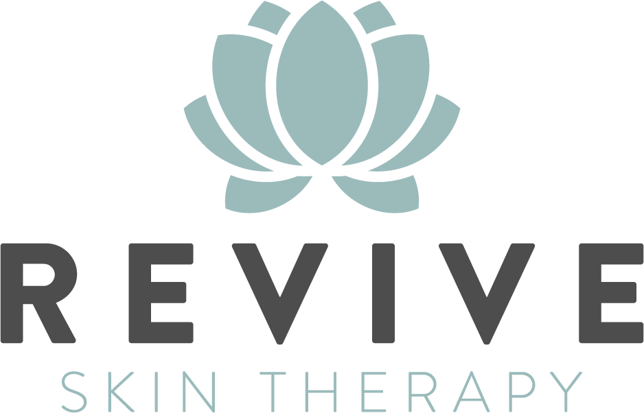 Revive Skin Therapy