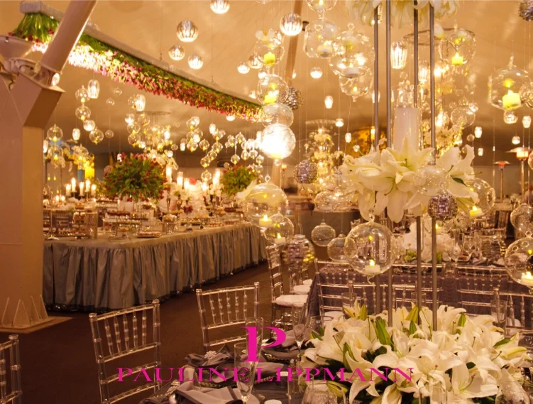 Fernando & Claudia - San Bernardo, Guatemala City