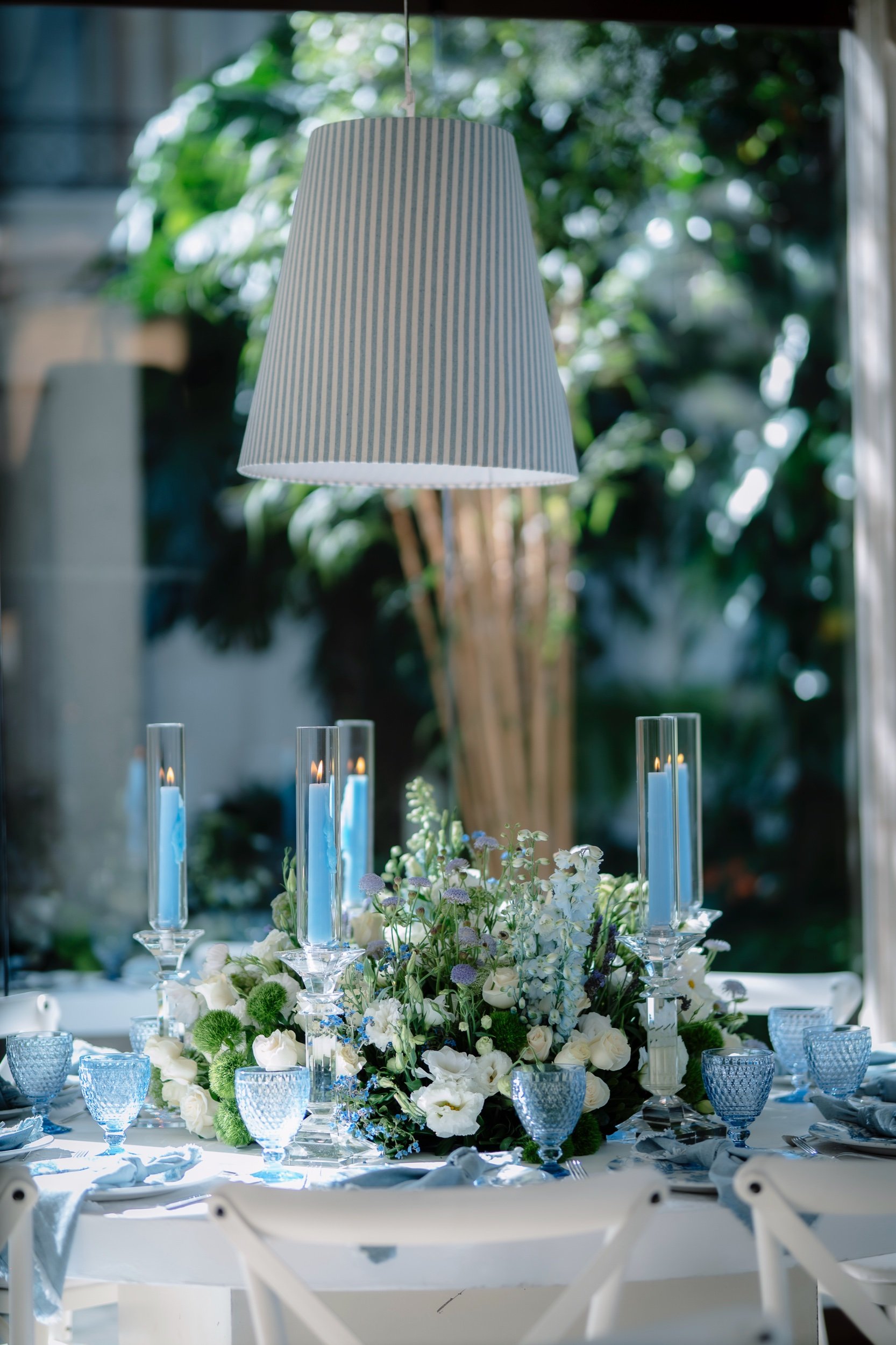 BabyShower Gutierrez251.jpeg