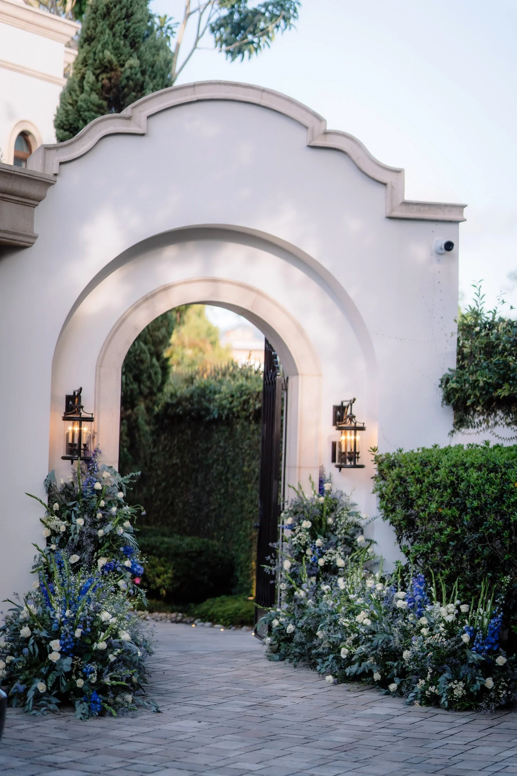 BabyShower Gutierrez164.jpeg