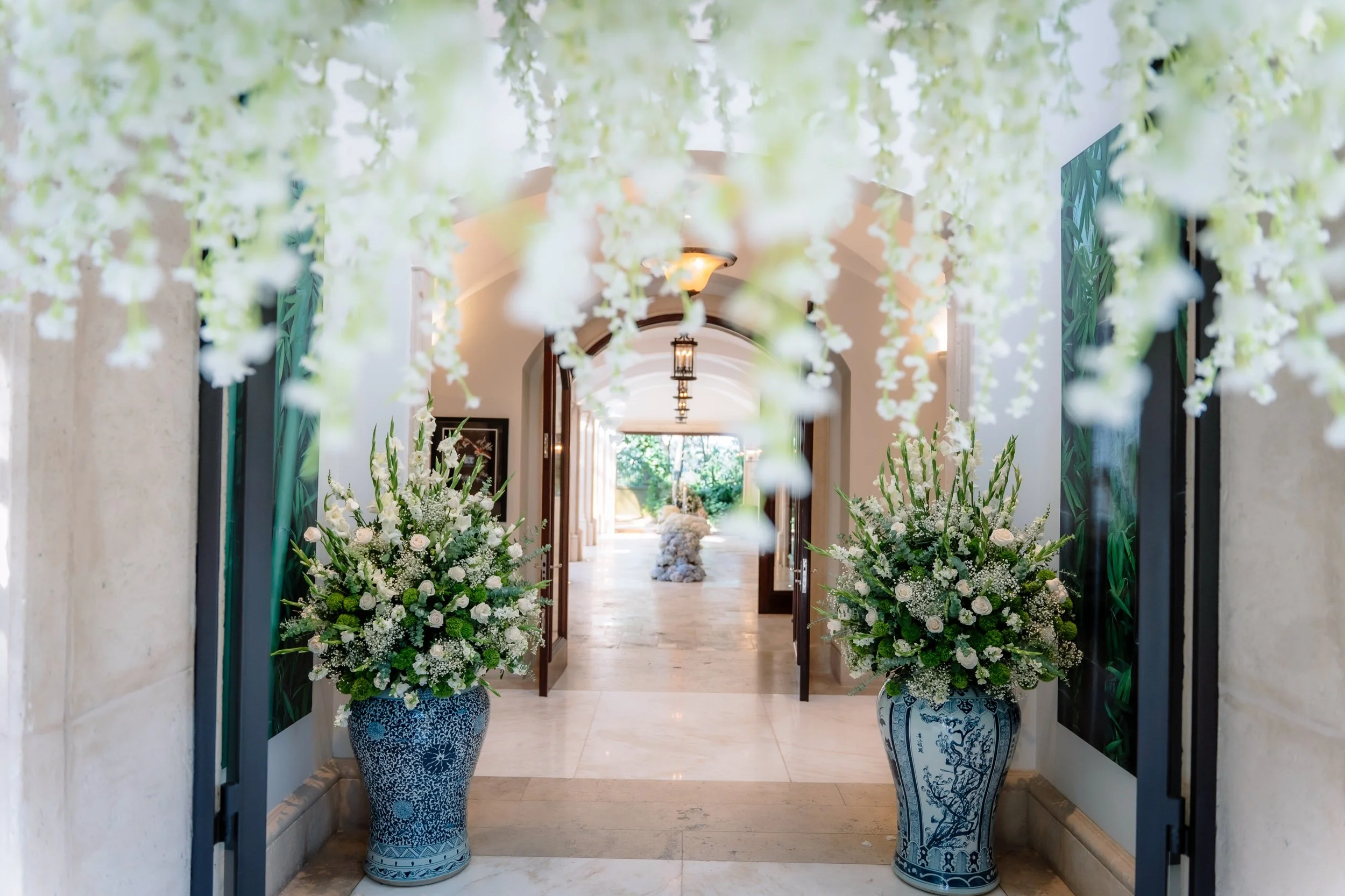 BabyShower Gutierrez72.jpeg