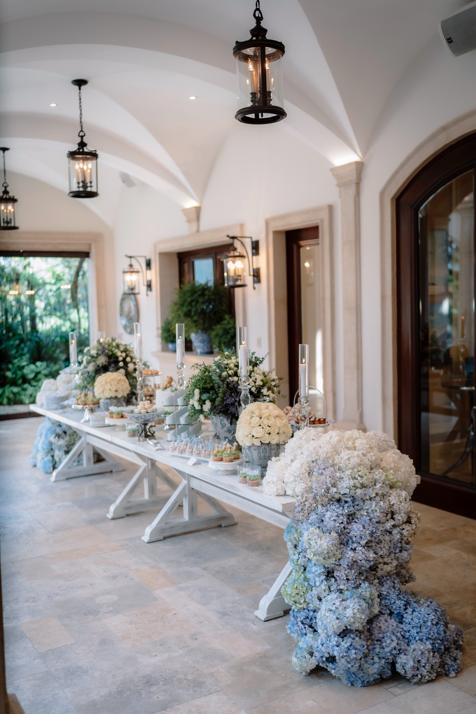 BabyShower Gutierrez274.jpeg