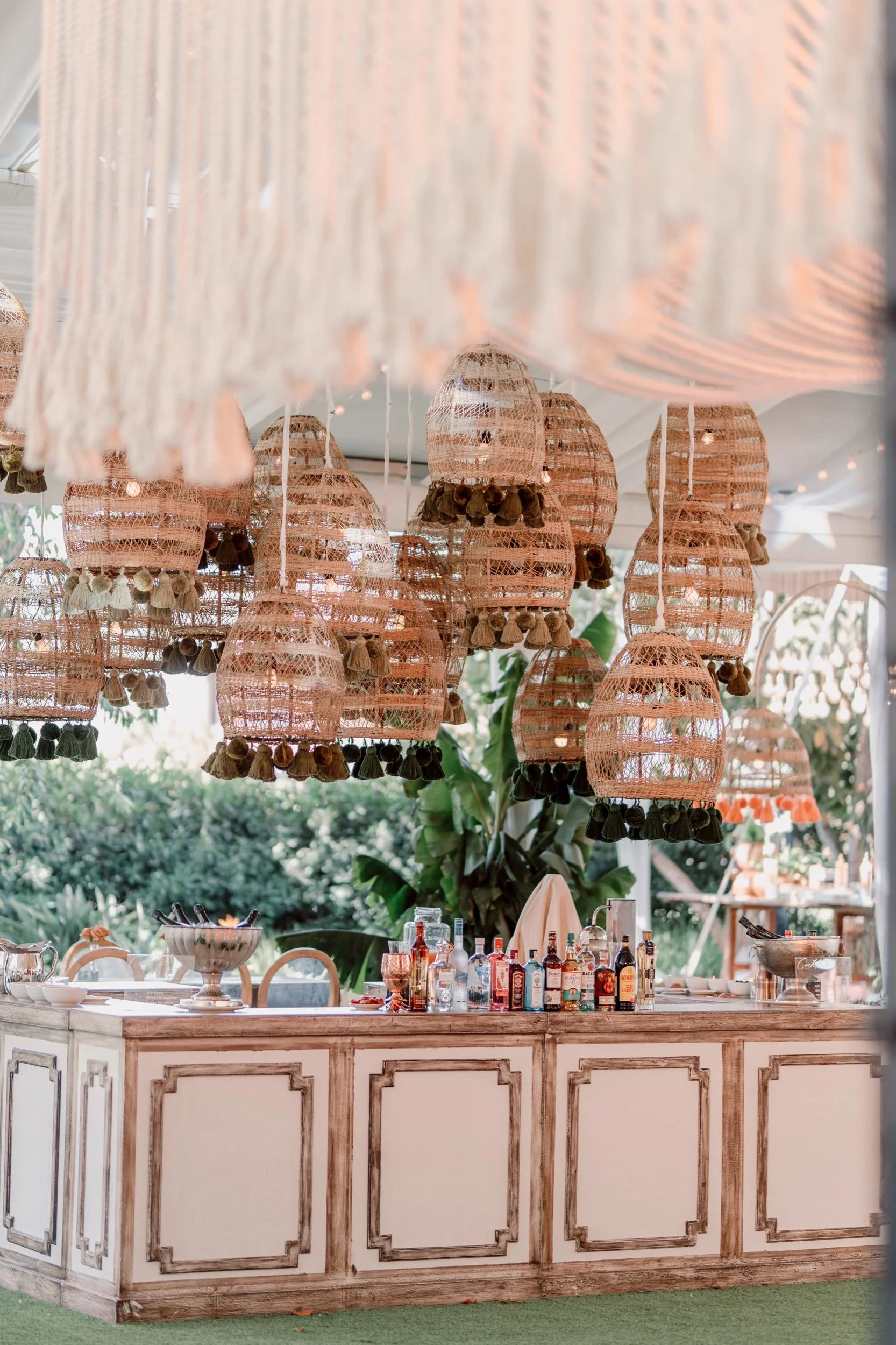 DSC00126 (2022-02-20T02_47_48.371).jpeg