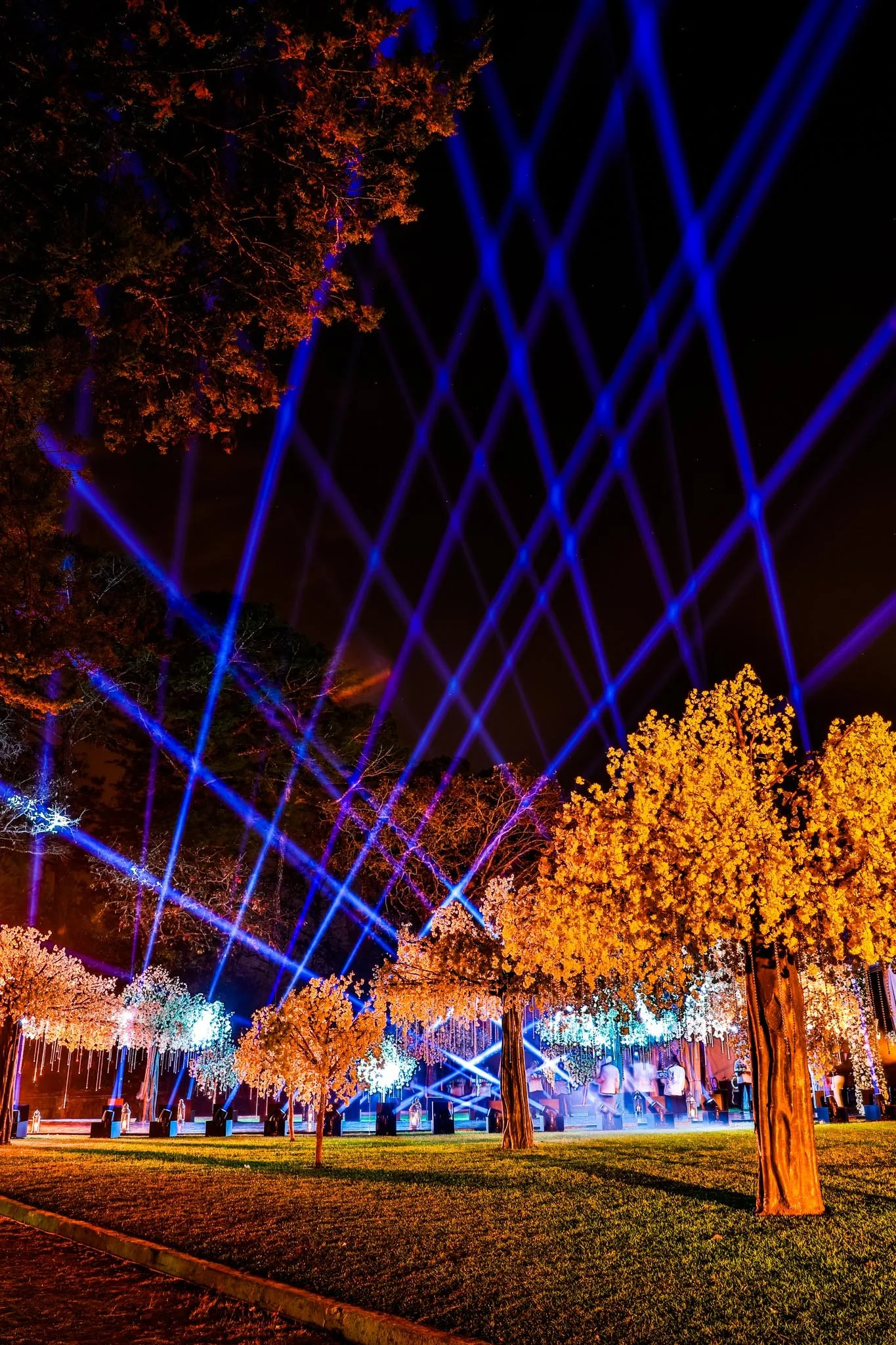 190330 521 aa paulinne.jpeg