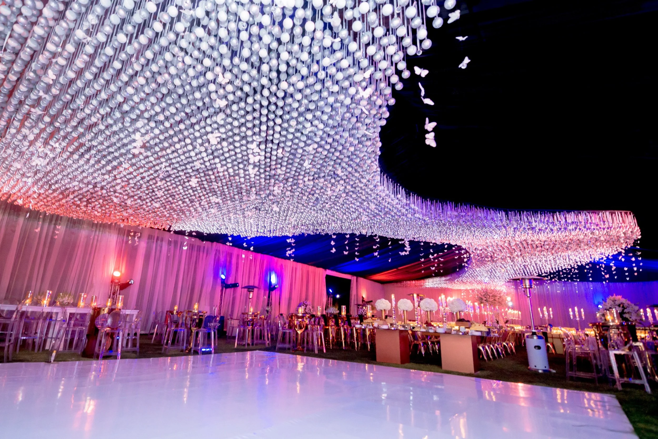 boda religiosa -58.jpeg