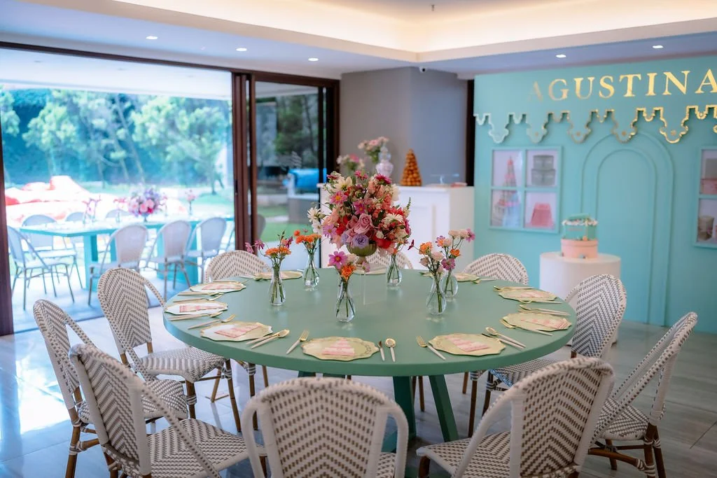 Agus9thBirthday_lowres15.jpg
