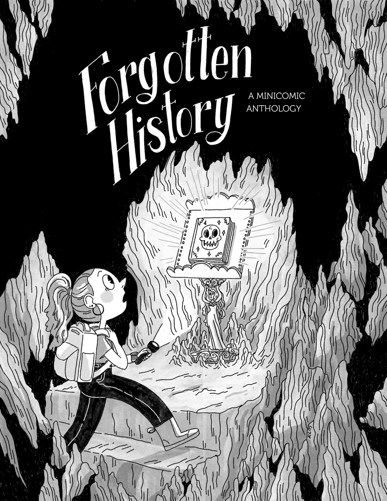 Forgotten-History---A-Minicomics-Anthology---Kickstarter-PDF-1.png