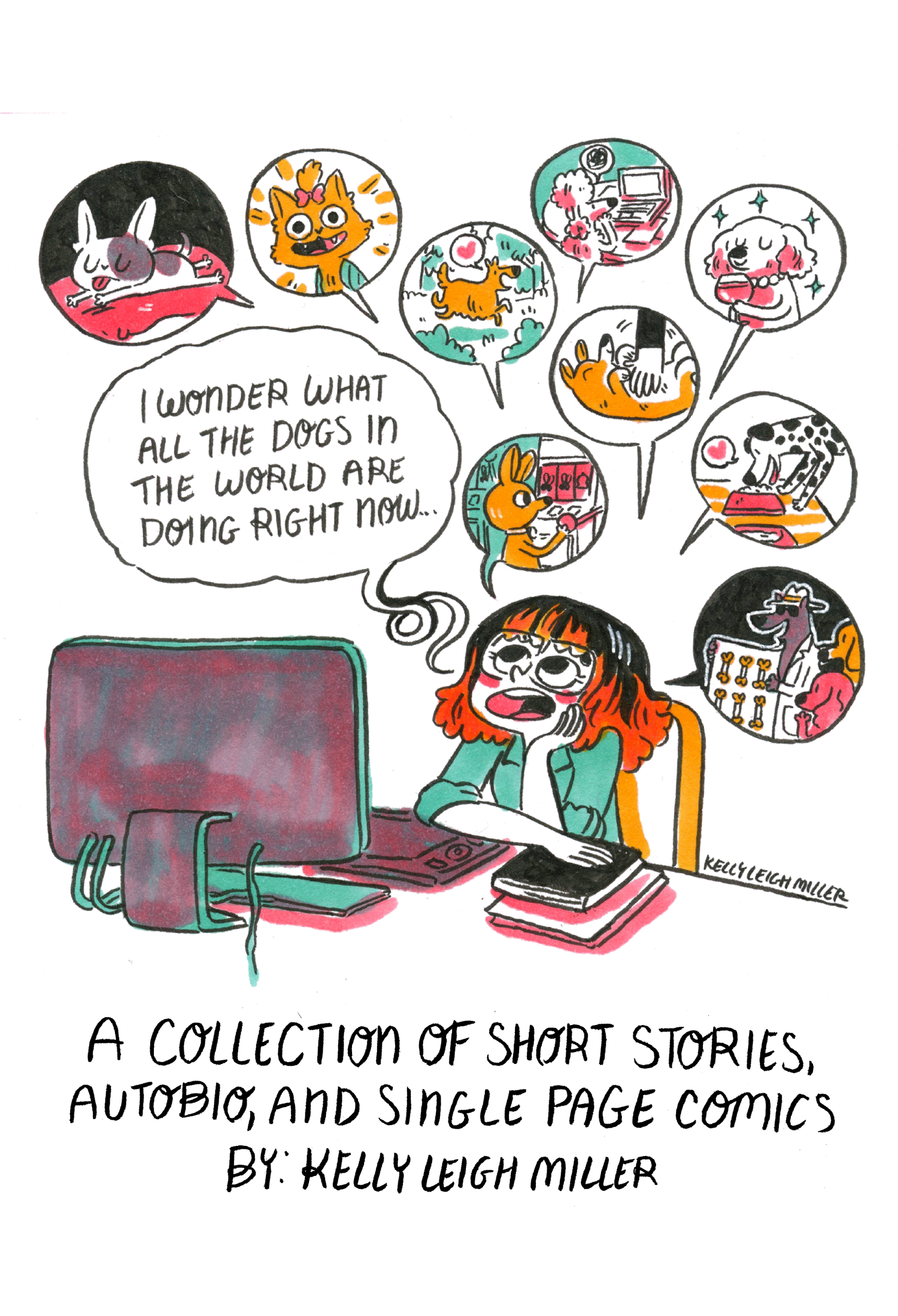 ComicCompilationZine-1.png