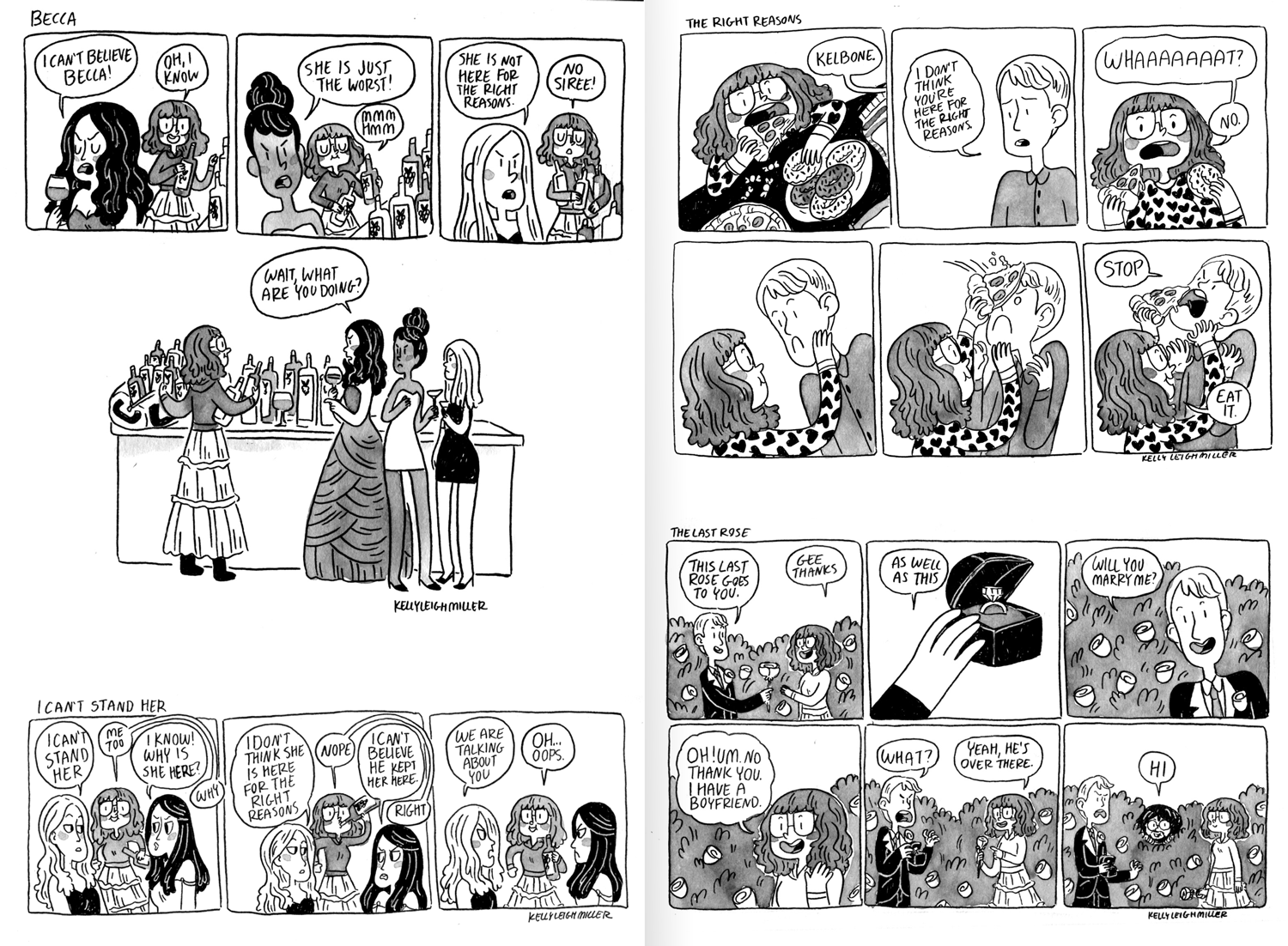 ComicCompilationVolume2-spread.png