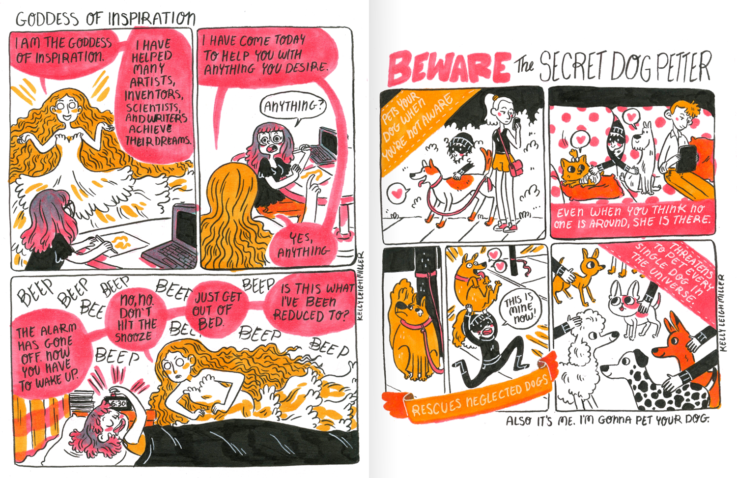 ComicCompilationZine-spread.png