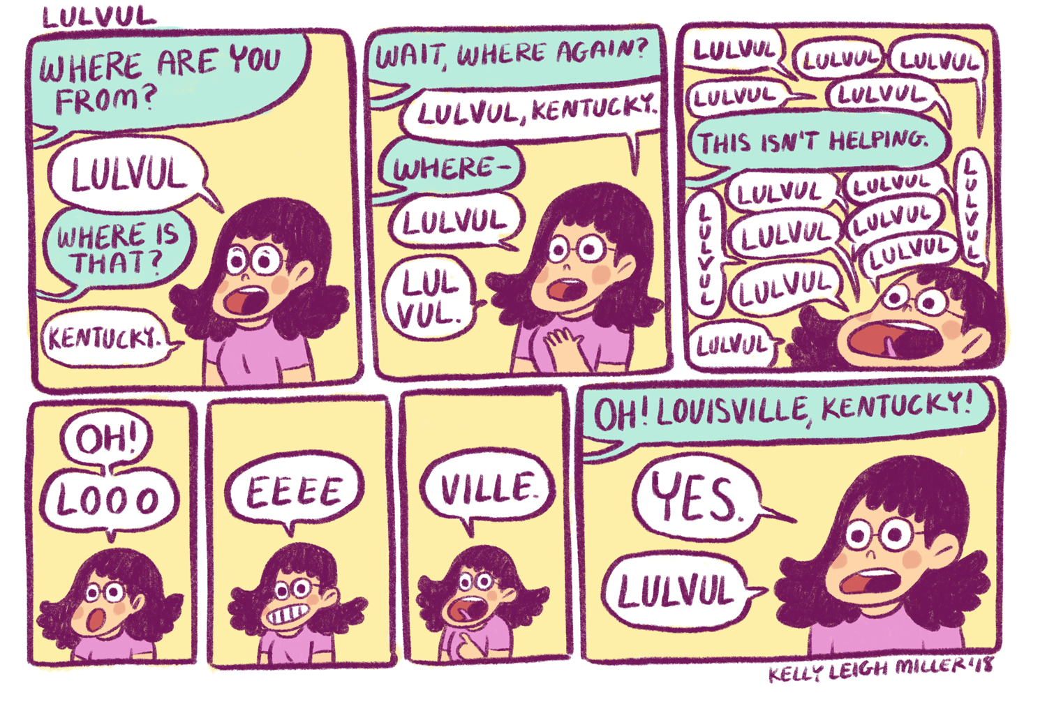 Lulvul.png