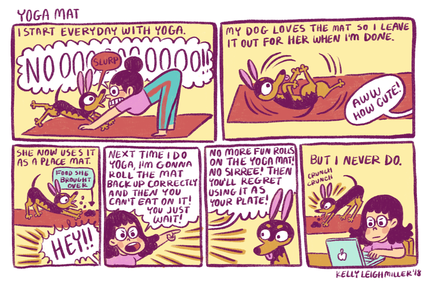 YogaMat.png