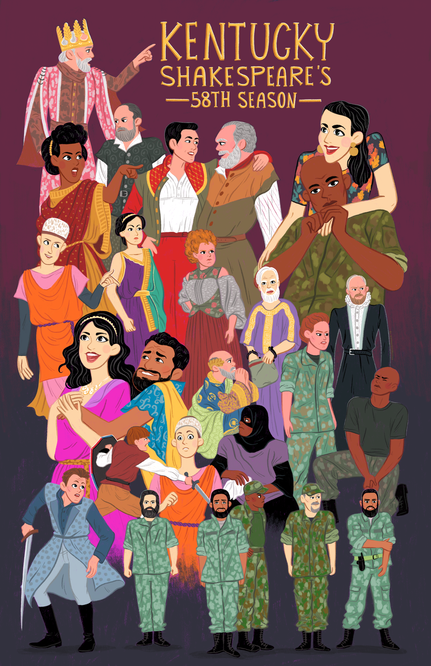 Kentucky_Shakespeare_Poster_KellyLeighMiller.png