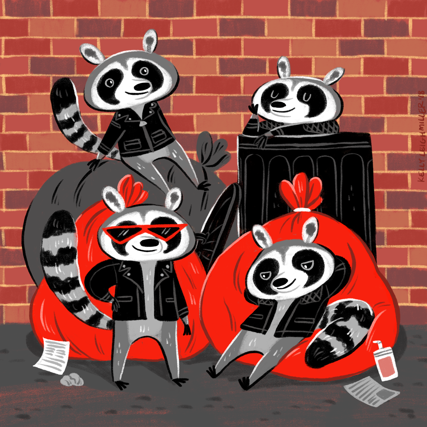 Trash_Panda_Alley.png