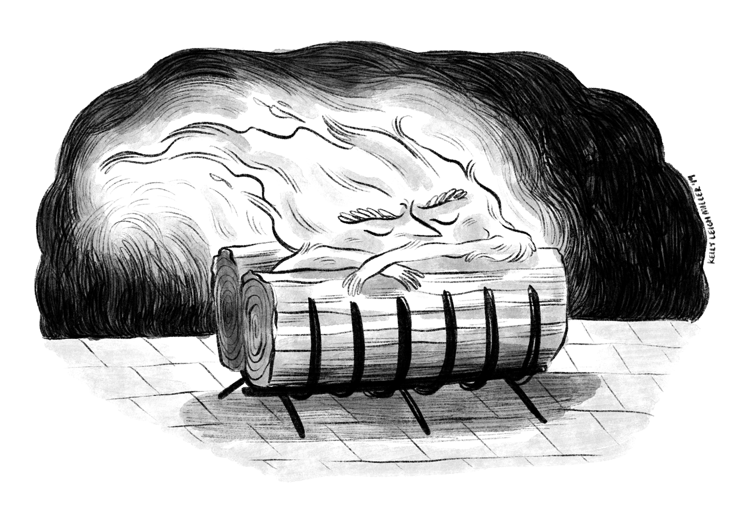 Exhausted_Calcifer.png