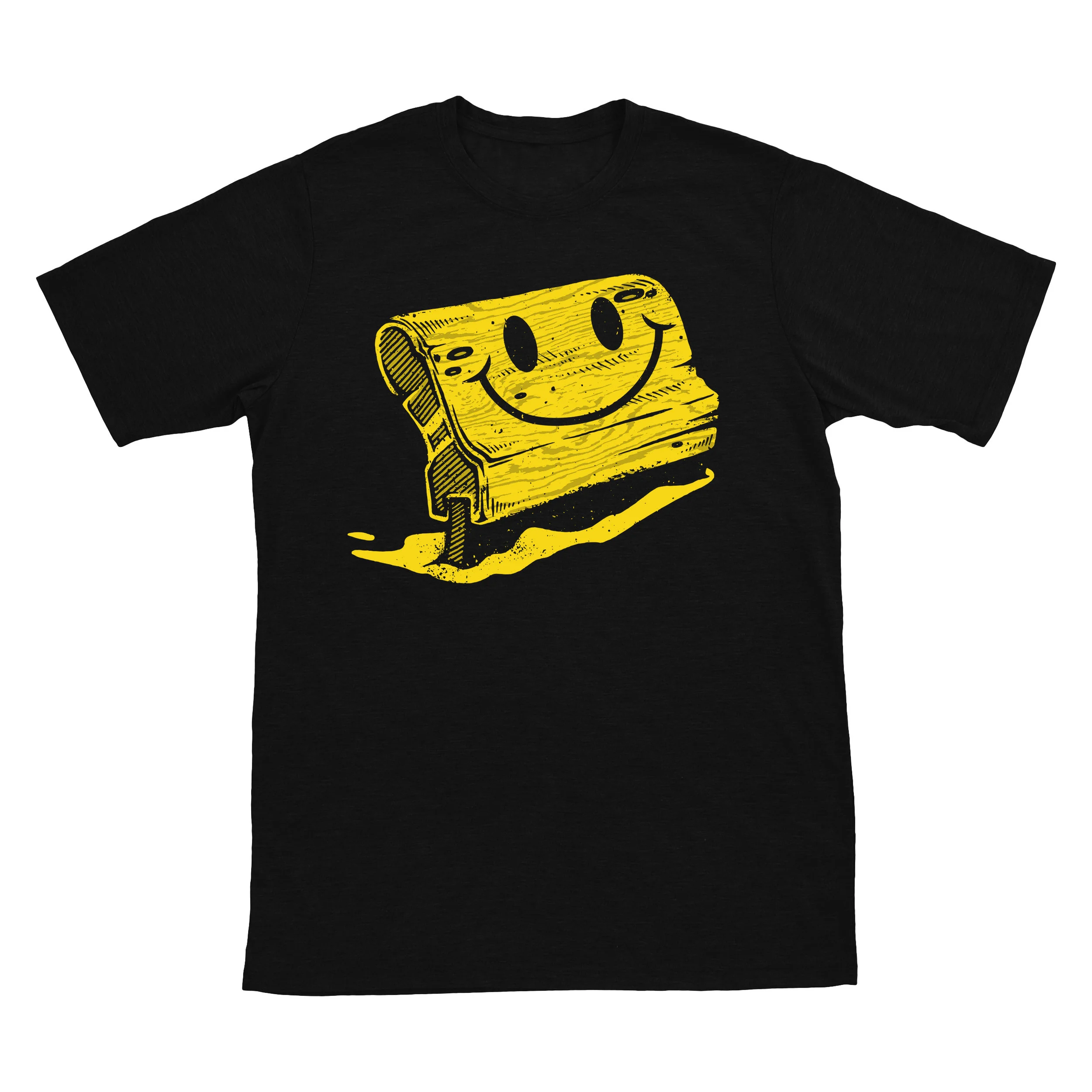 SmileySqueegee.jpg