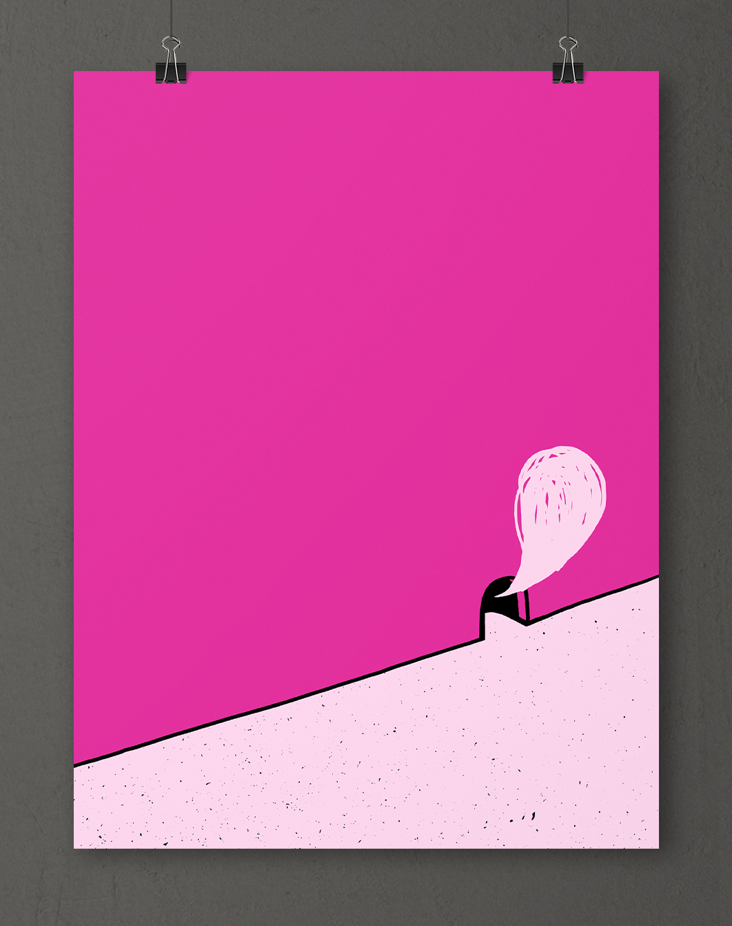 Pink.jpg
