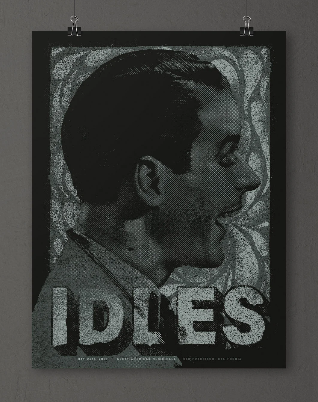 Idles_Man.jpg