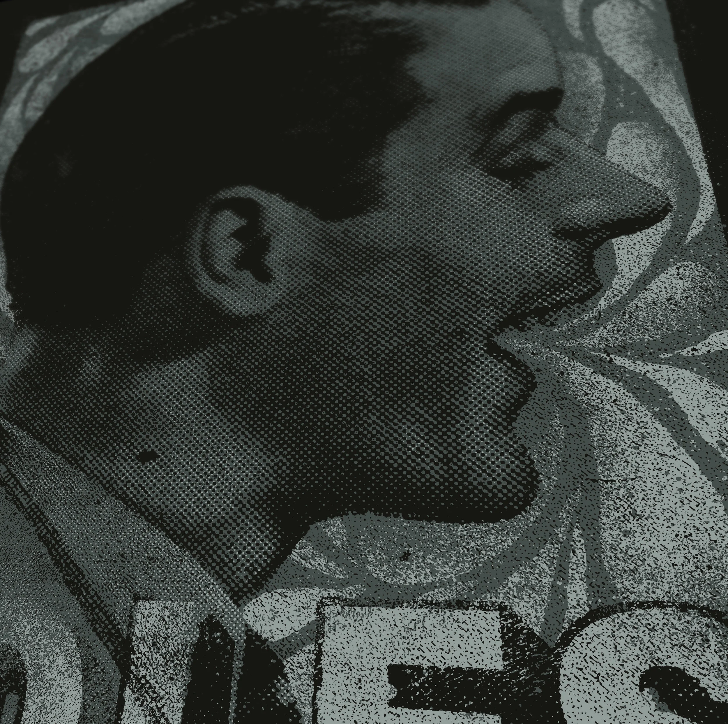 GuyDetail.jpg