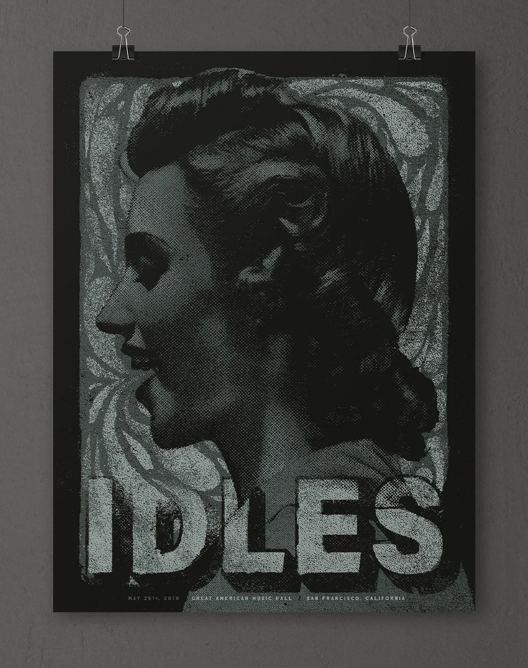 Idles_Lady.jpg