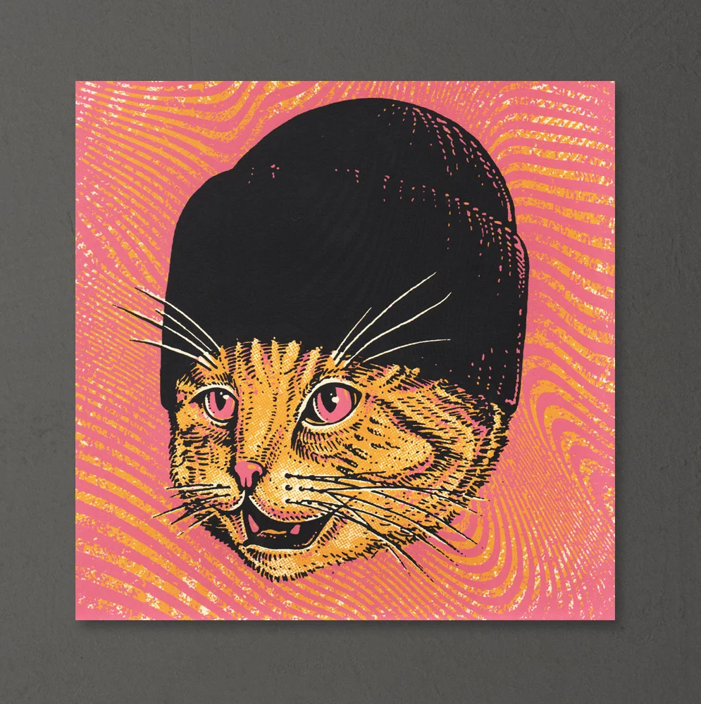 Kitty3Color.jpg