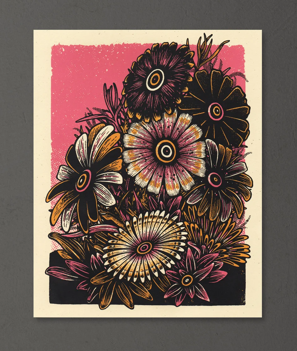 Flowers.jpg