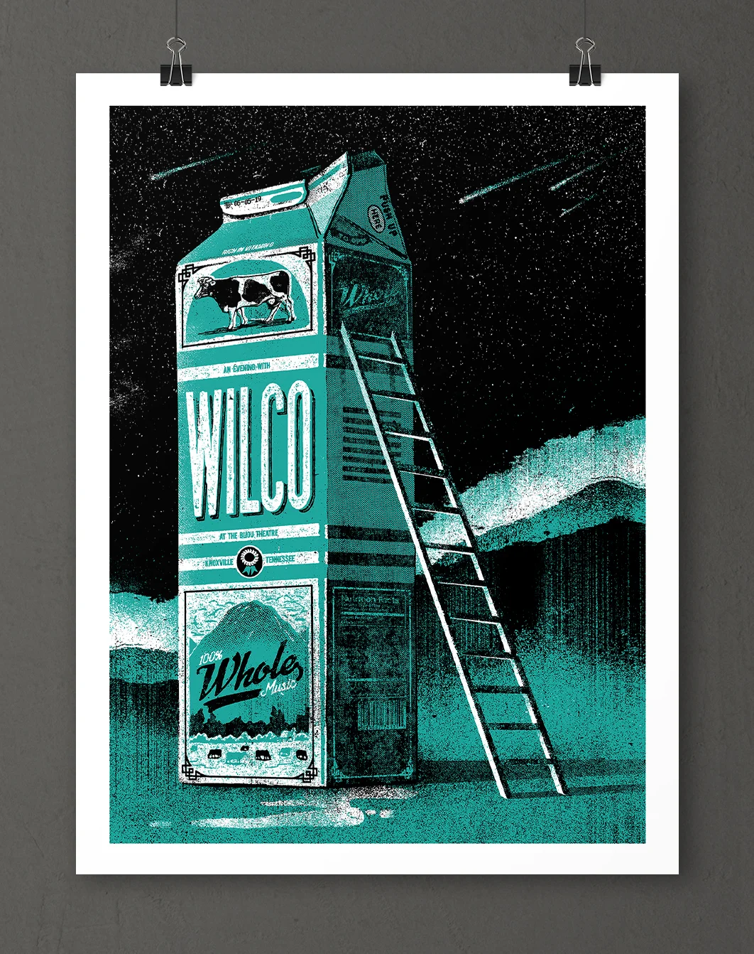 Wilco_Poster1.jpg