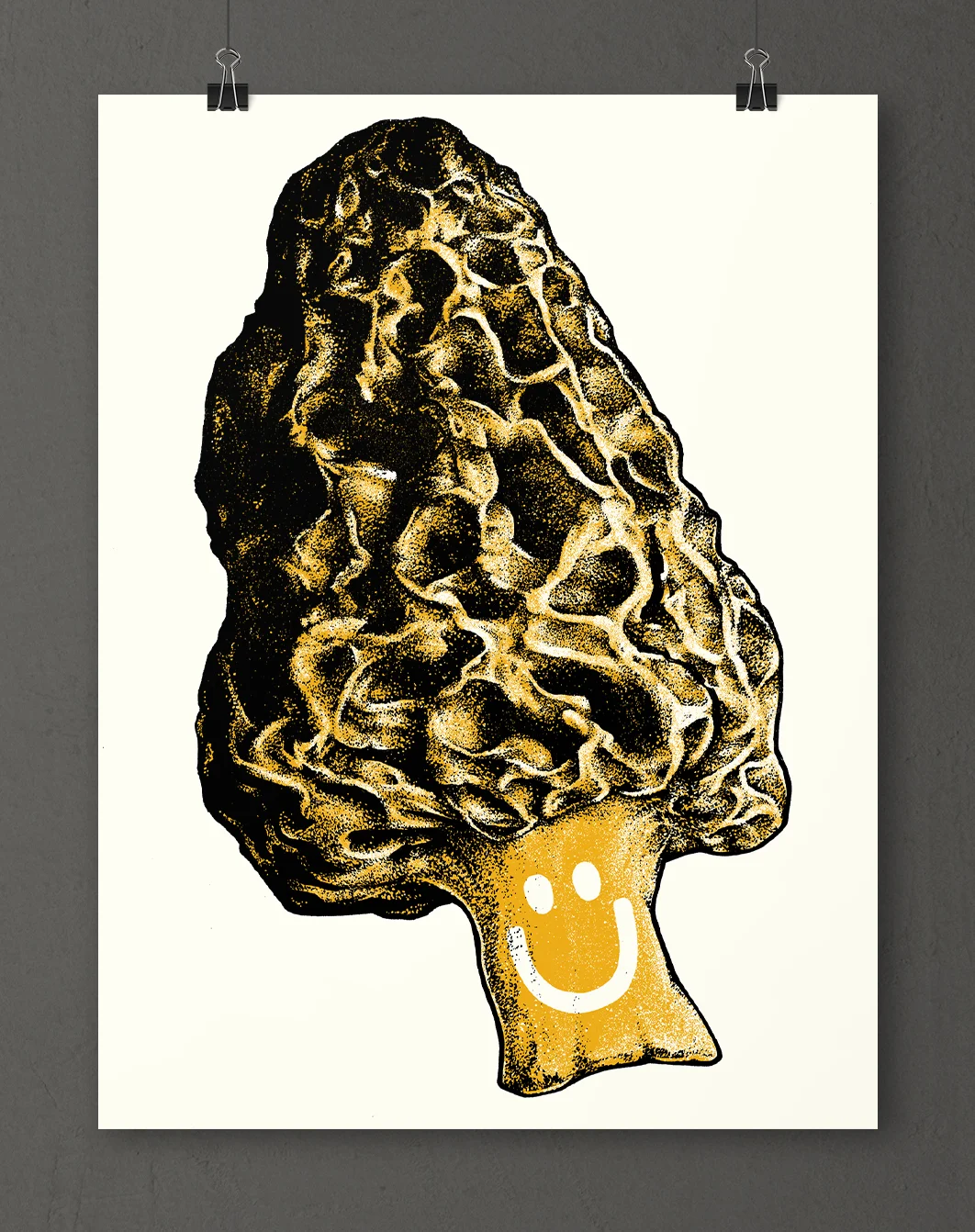 Mr_Yellow.jpg