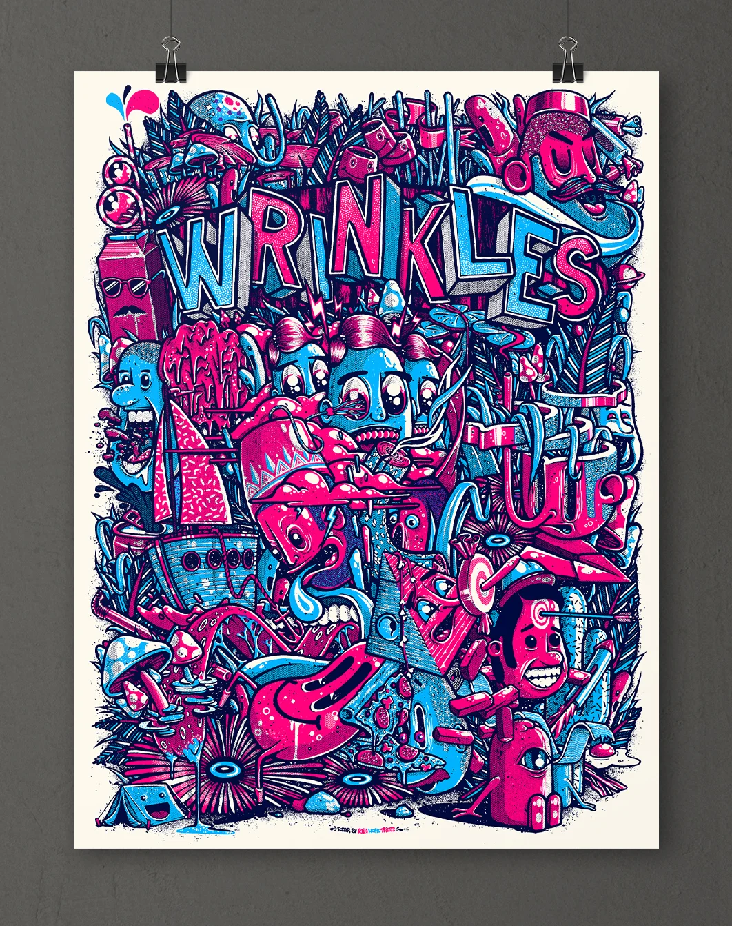 Wrinkles_Sample_Web2.jpg