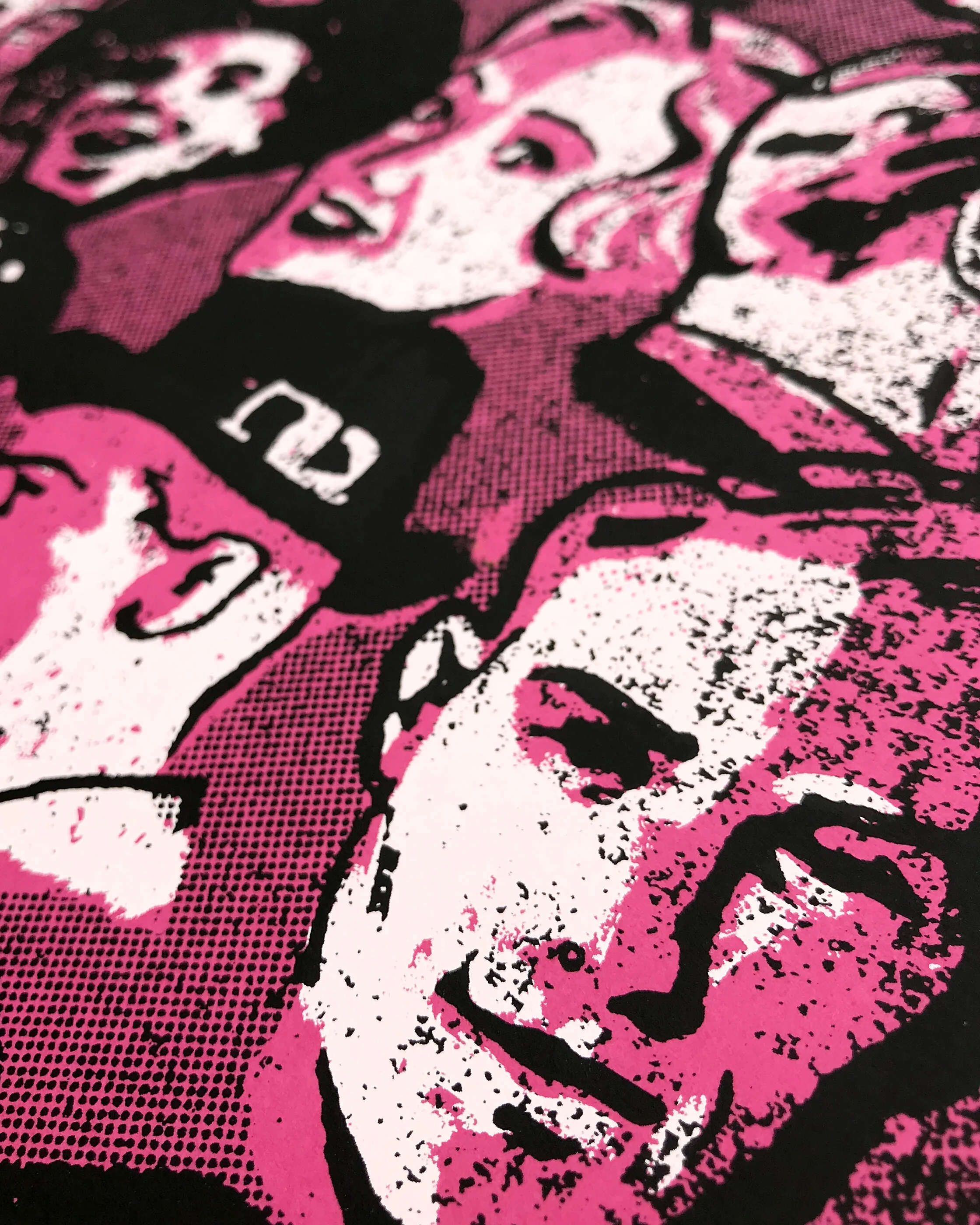 PinkWeb.jpg