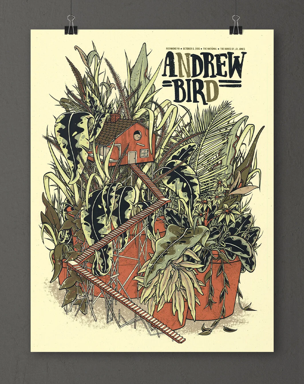ABIRD_Sample.jpg