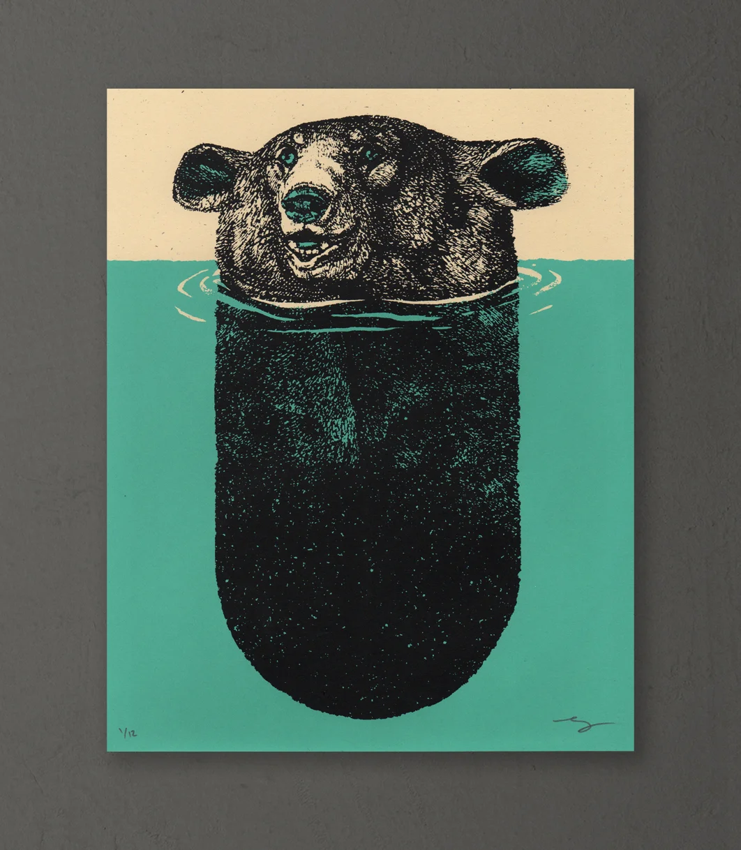 BobbingBear_Mockup.jpg