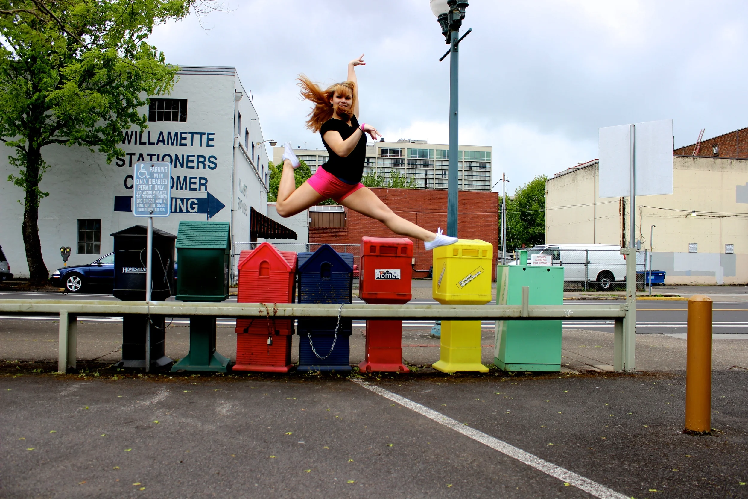 IMG_9956 - Version 2.JPG