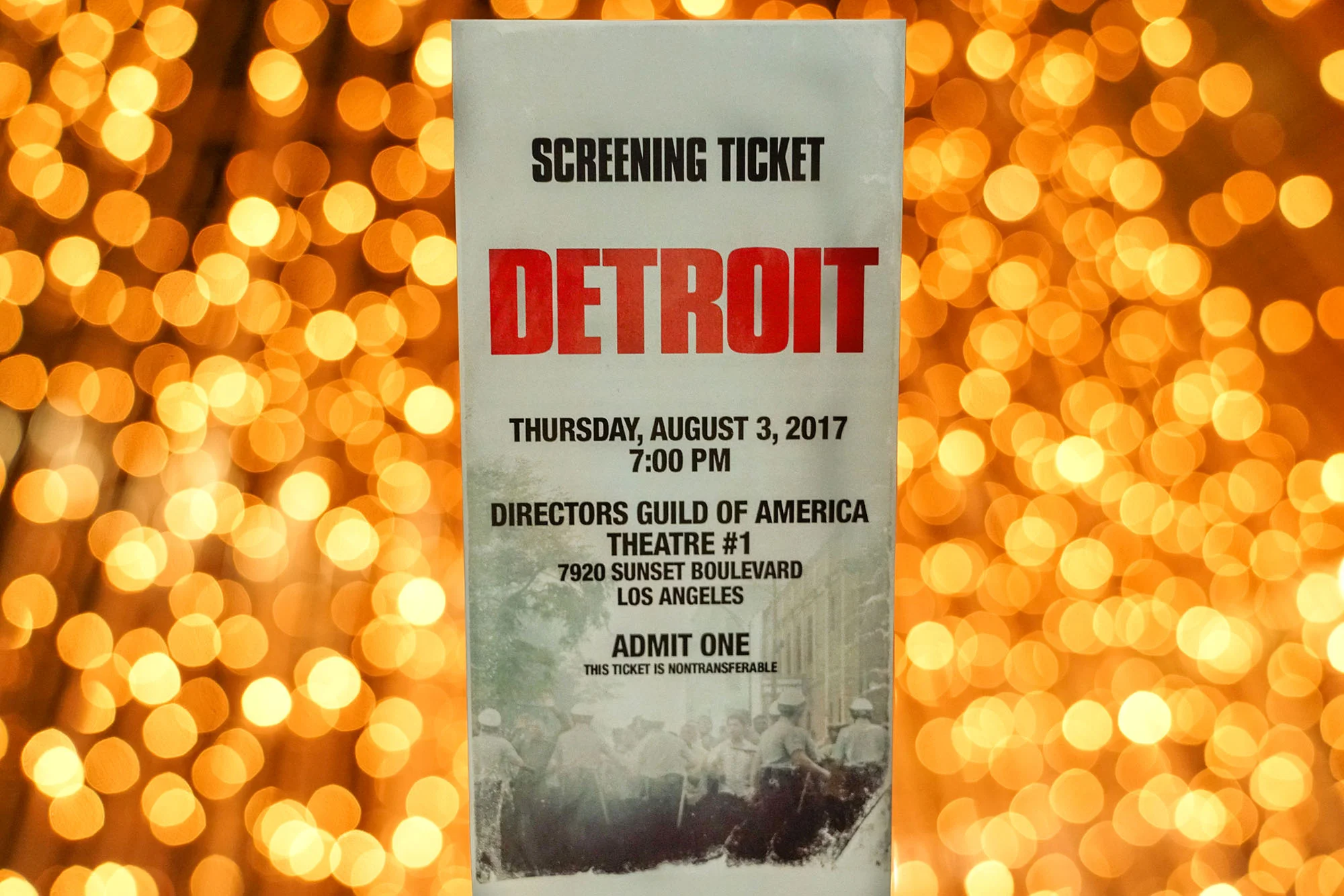detroit small.jpg