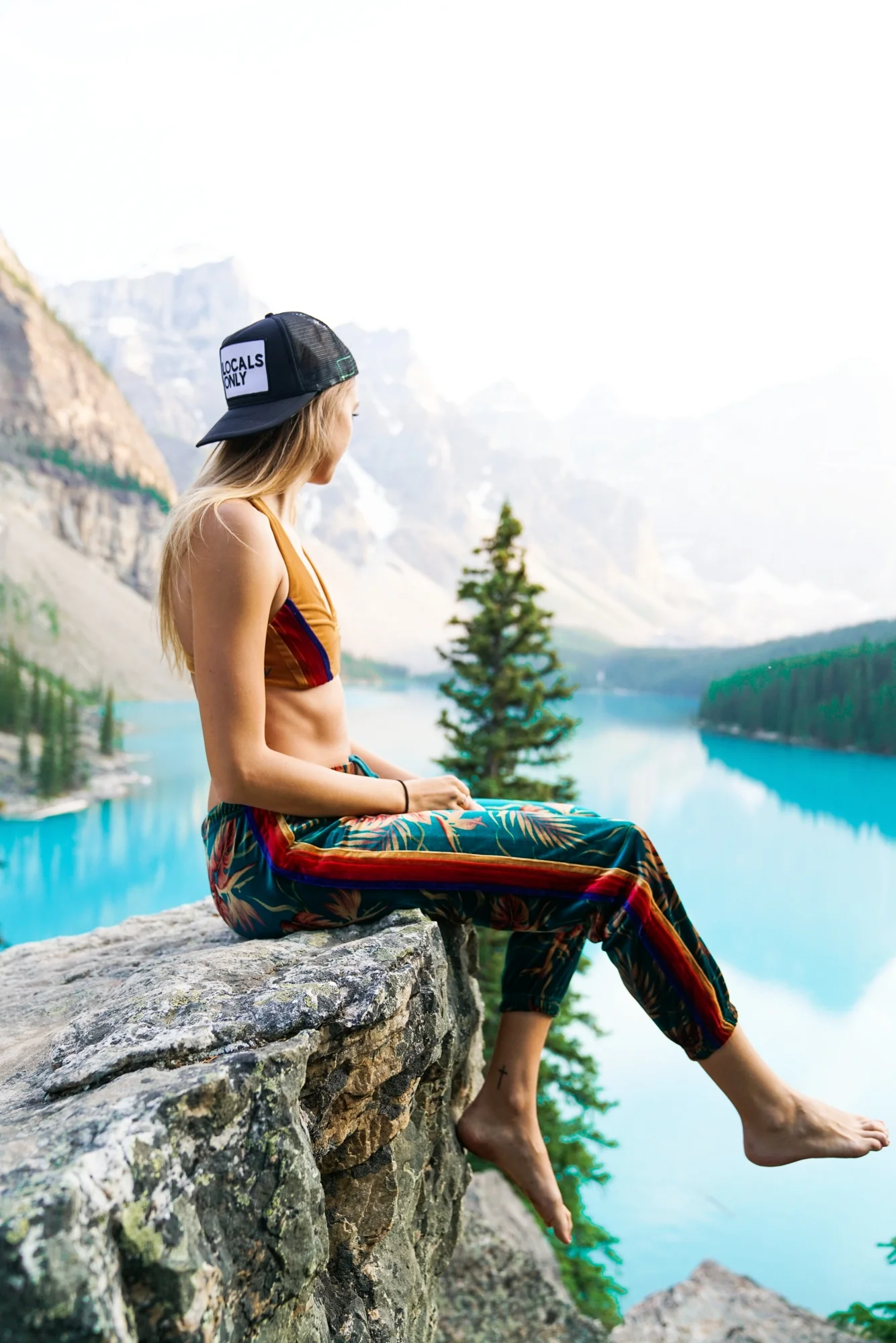 Aviator Nation-00106.jpg