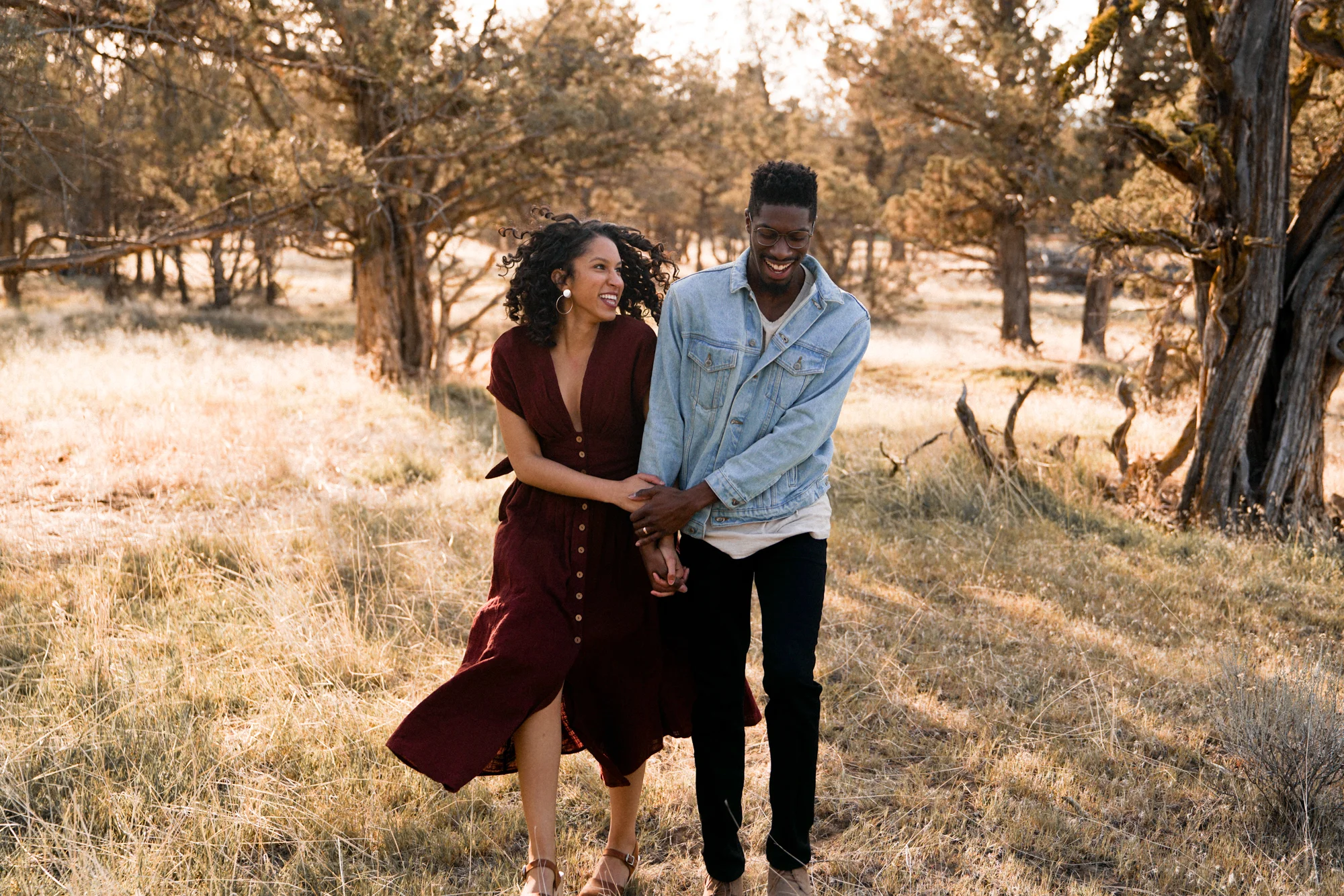 hakeem and jasmine-03495.jpg