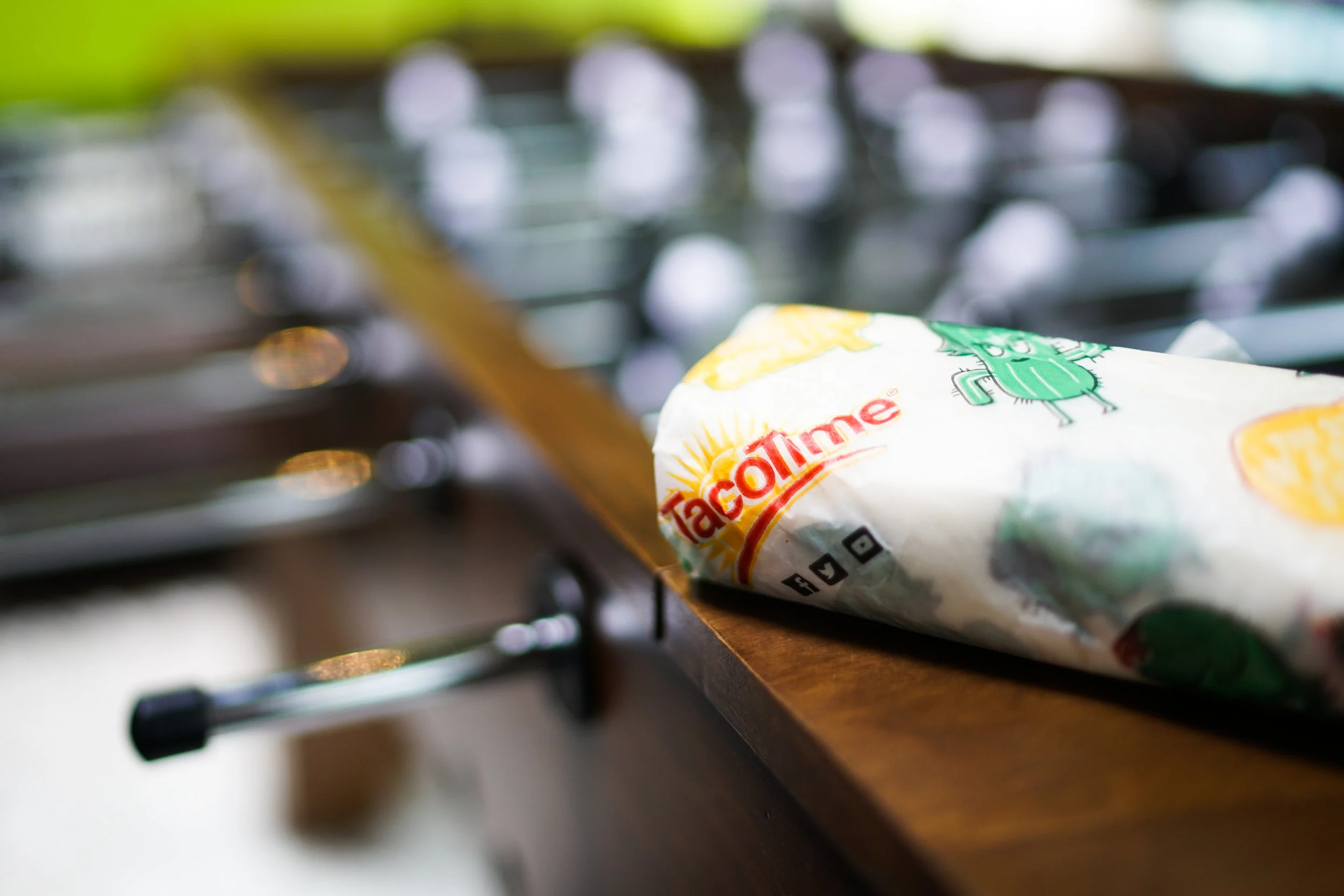 tacotime-08145.jpg