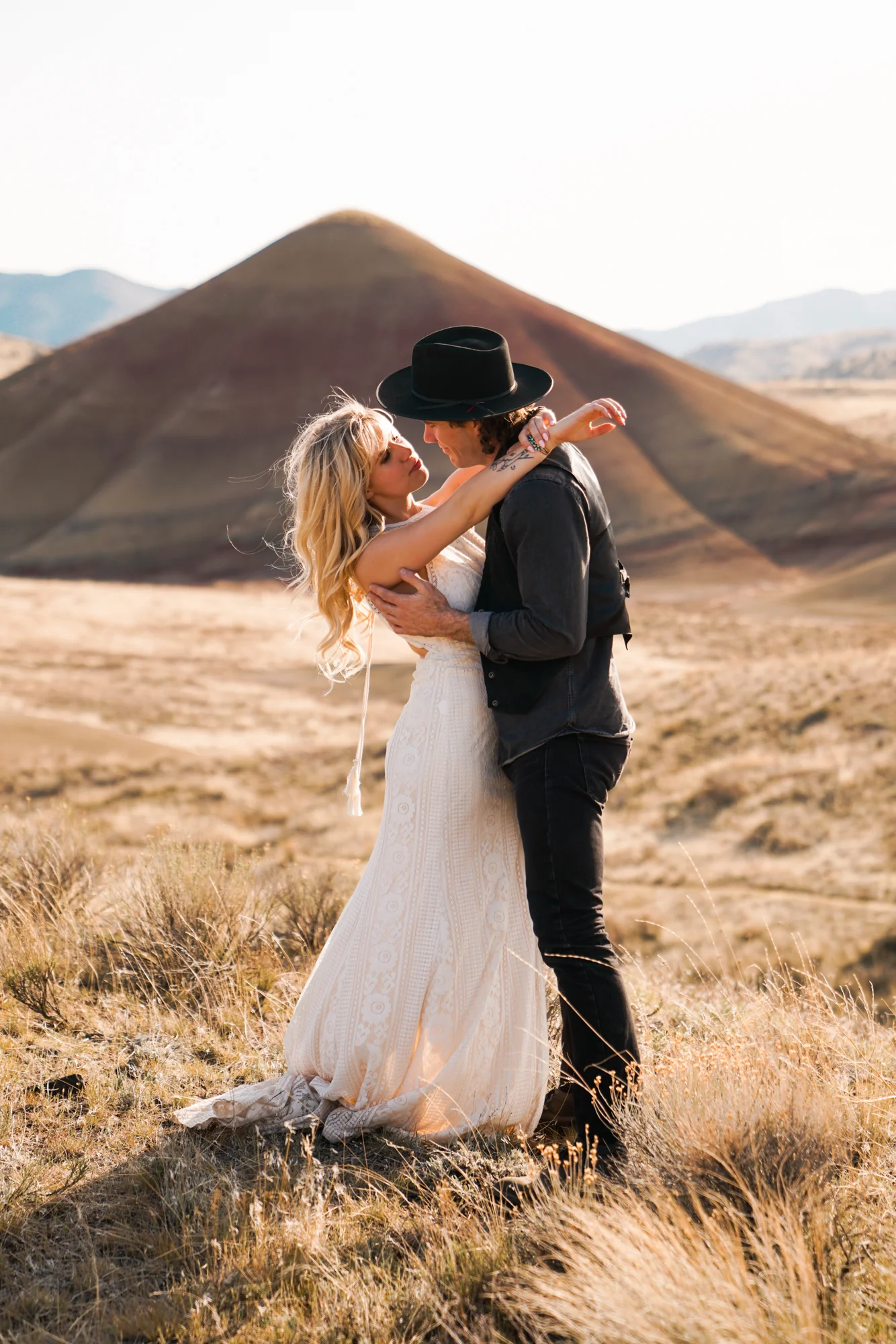 charlotte and james-01178.jpg