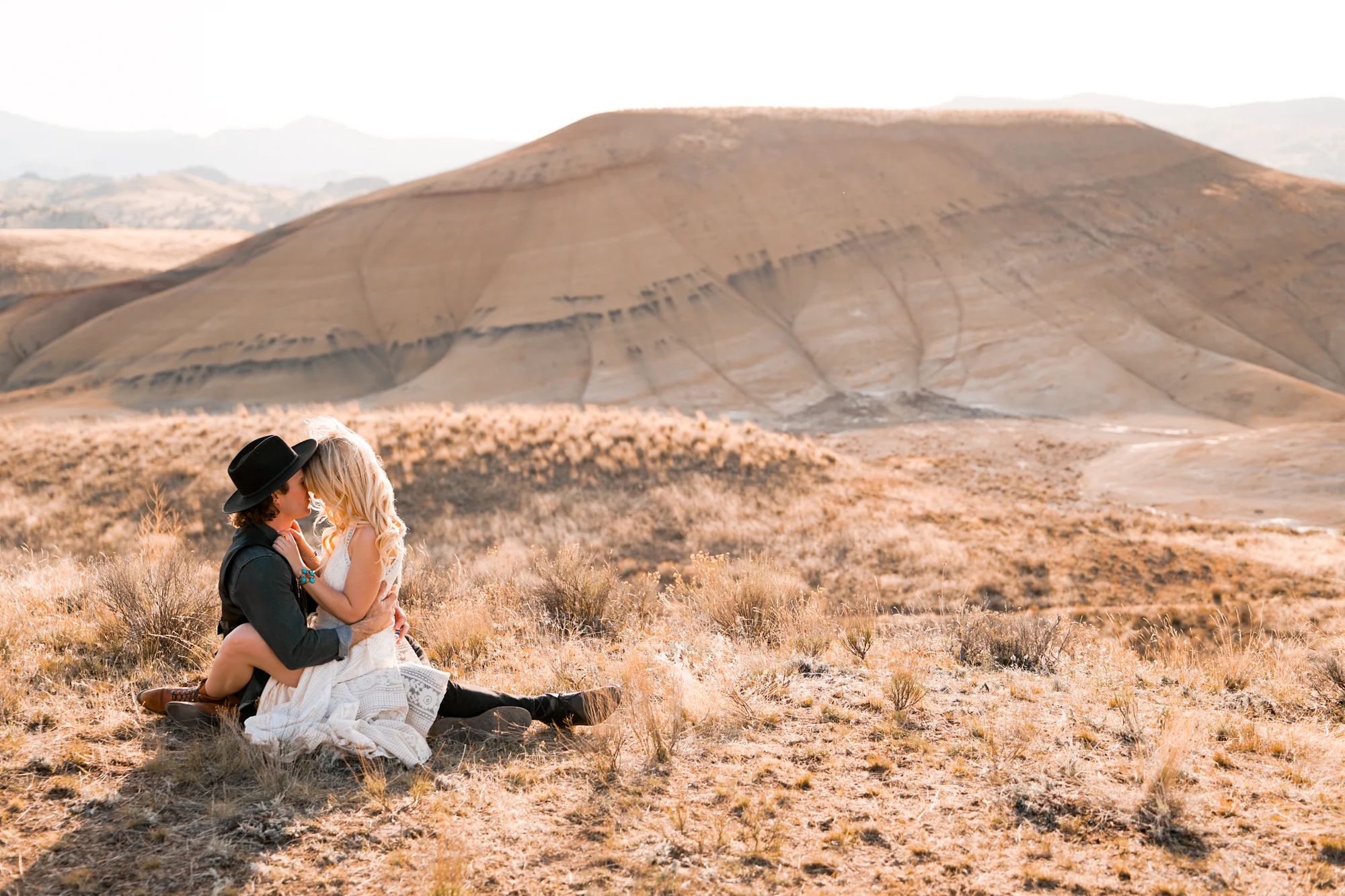 charlotte and james-01496.jpg