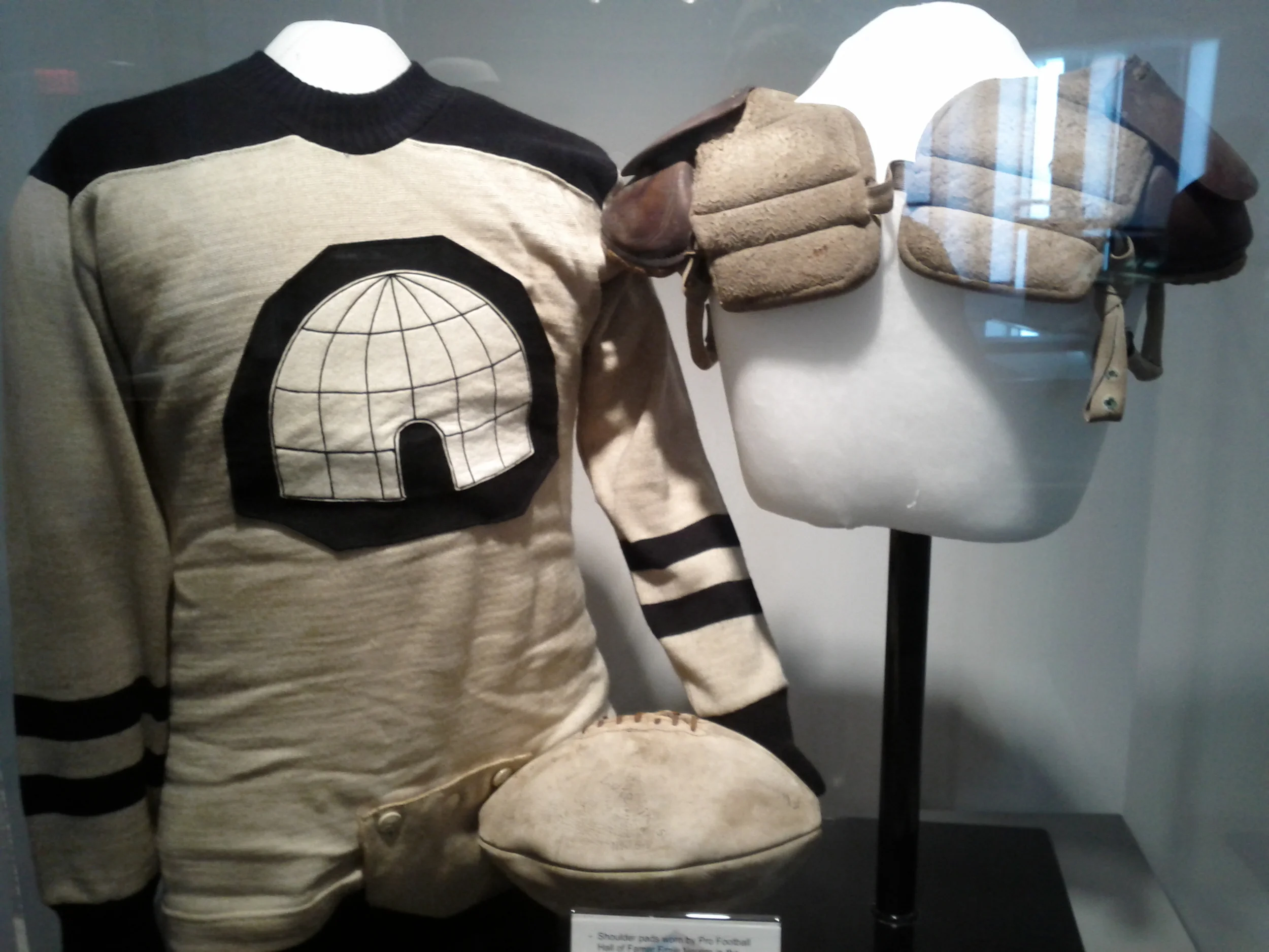 Fantasy Football Tips