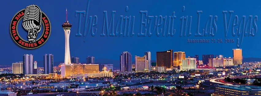 World Series of Comedy