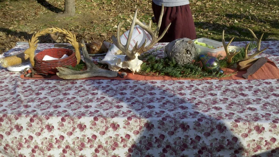 Thanksgiving Do's and Don't's