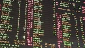 Super Bowl 50 Prop Bets!