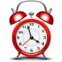 Alarm Clocks