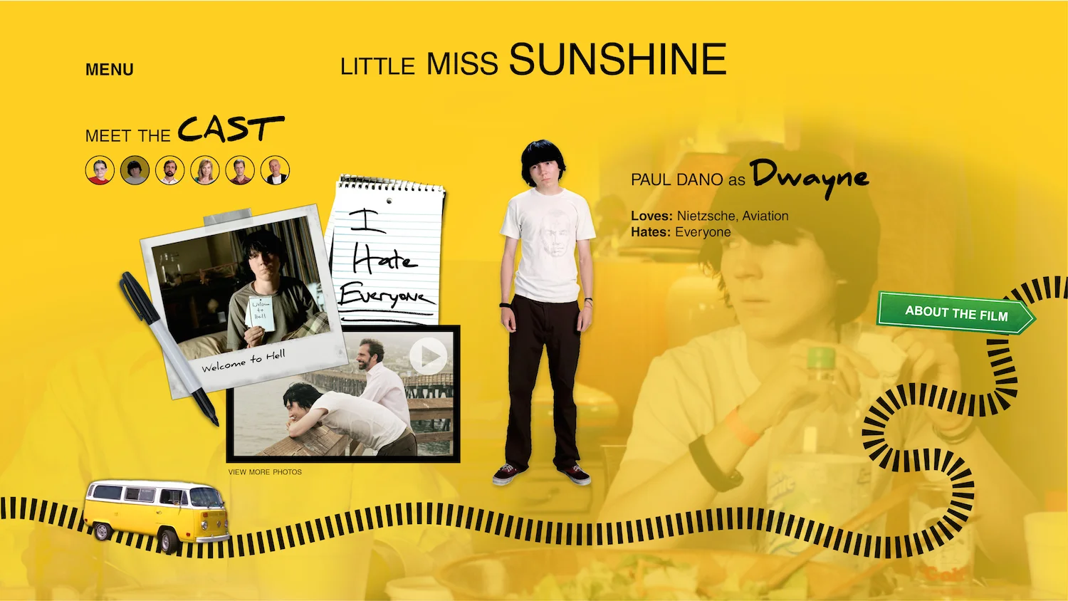 LMS_Design_6_Cast_Dwayne.jpg
