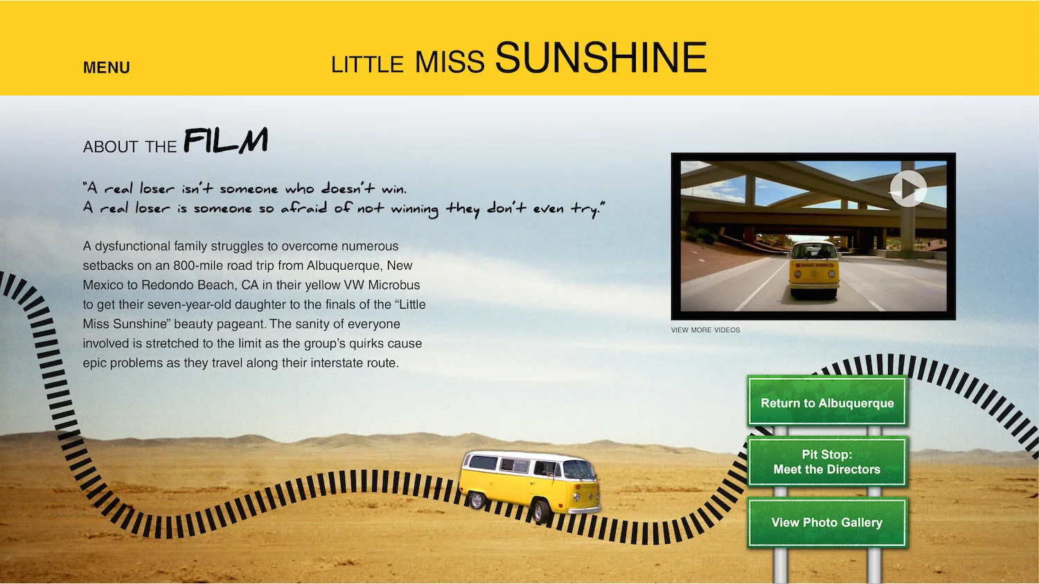 LMS_Design_7_About_Film.jpg