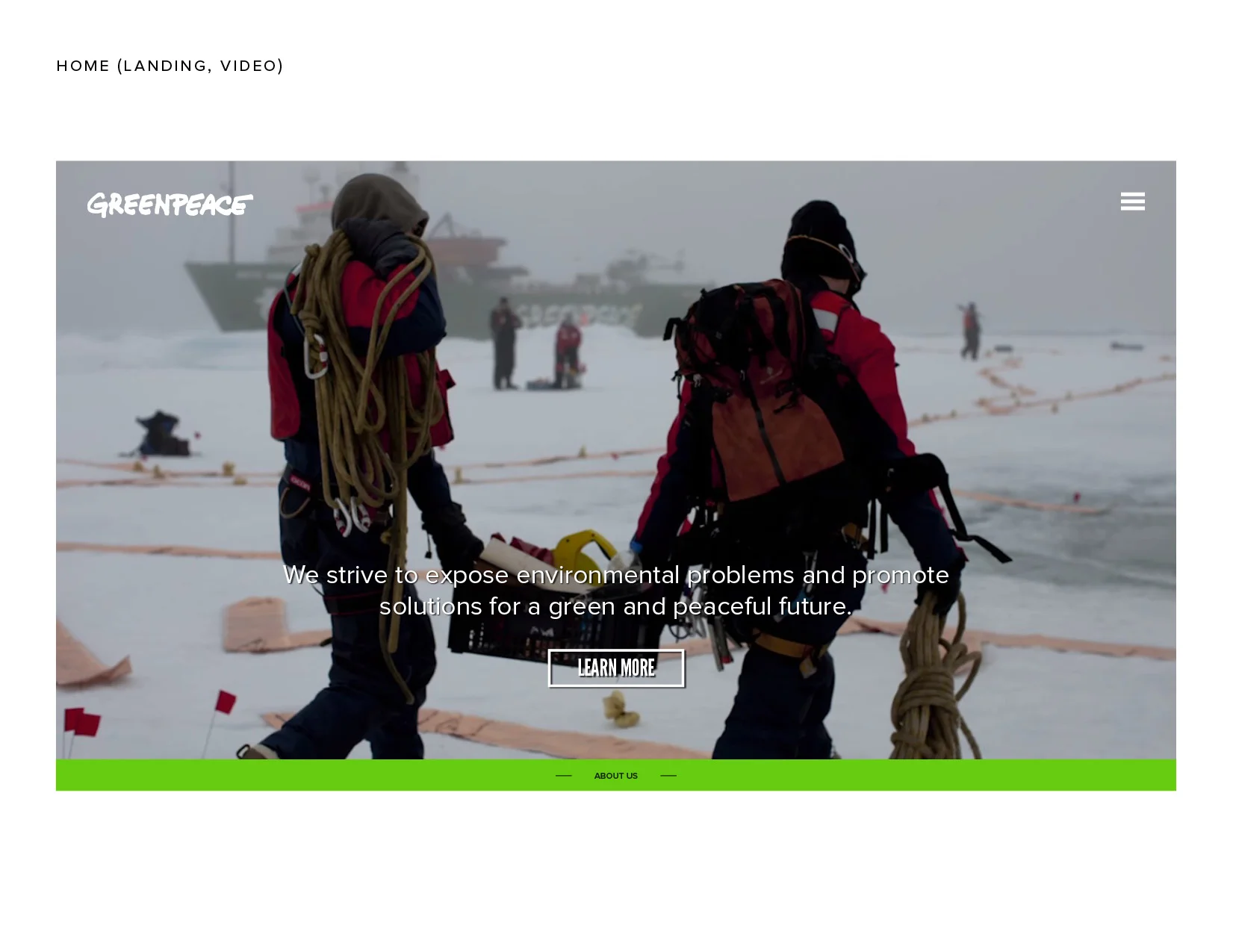 greenpeace2.jpg