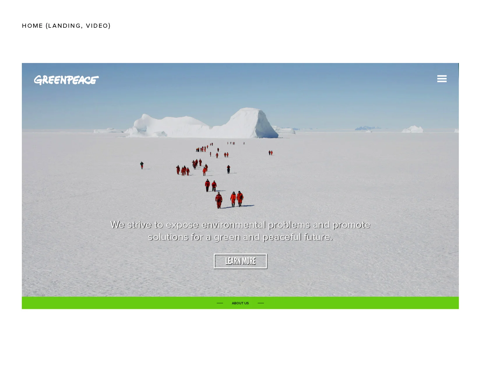 greenpeace4.jpg